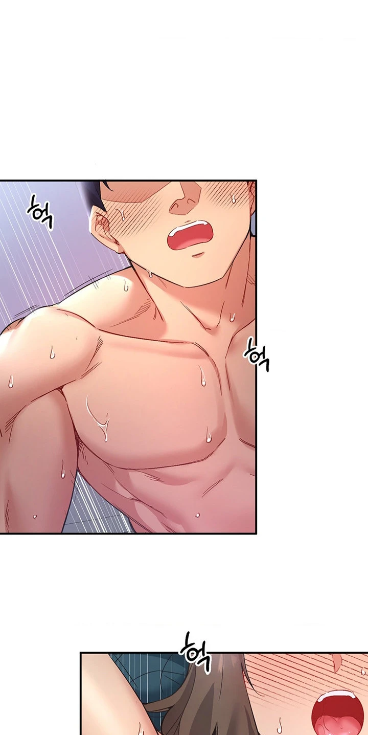 image-komik-wise-application-life-chapter-31-17/74