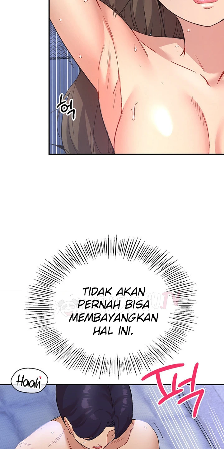 image-komik-wise-application-life-chapter-31-18/74