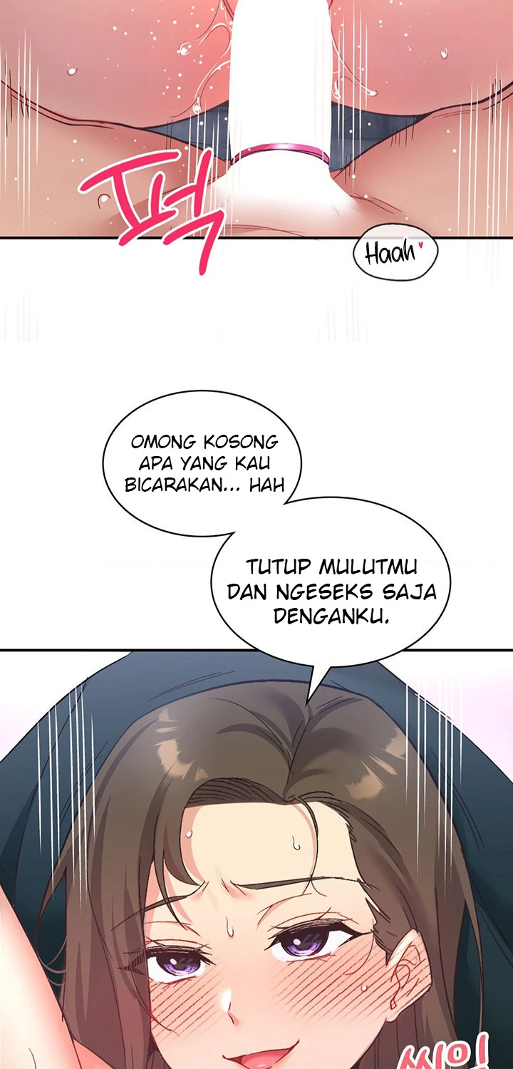 image-komik-wise-application-life-chapter-31-22/74