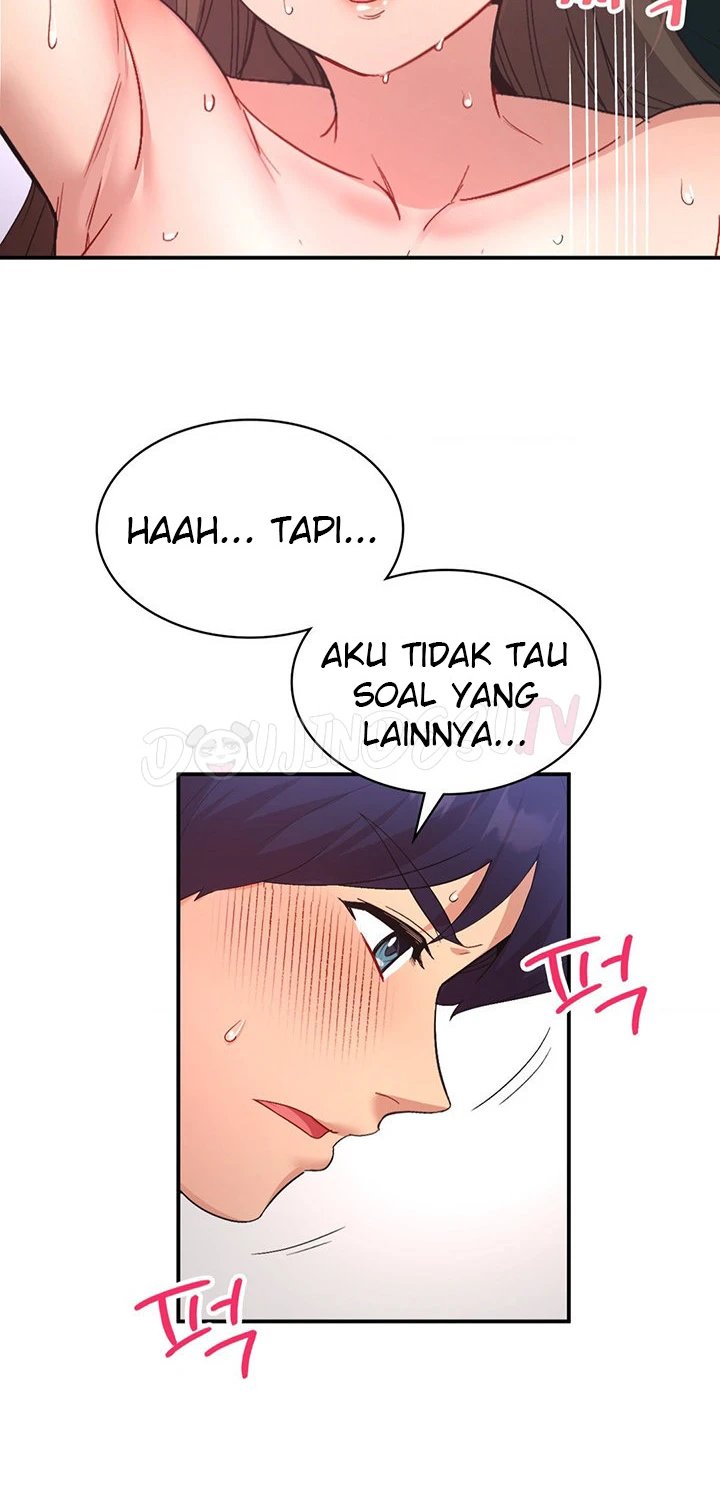 image-komik-wise-application-life-chapter-31-23/74