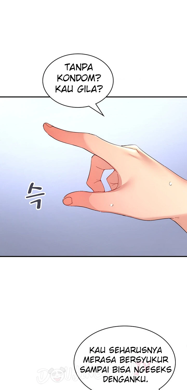 image-komik-wise-application-life-chapter-31-25/74