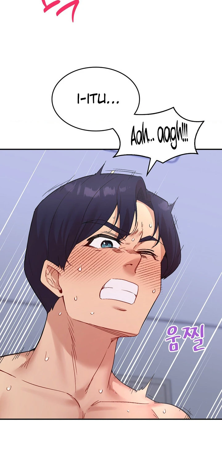 image-komik-wise-application-life-chapter-31-28/74