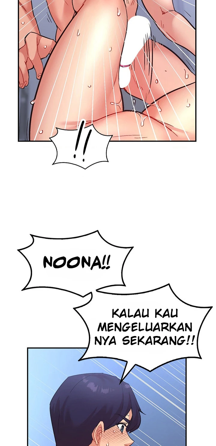 image-komik-wise-application-life-chapter-31-31/74