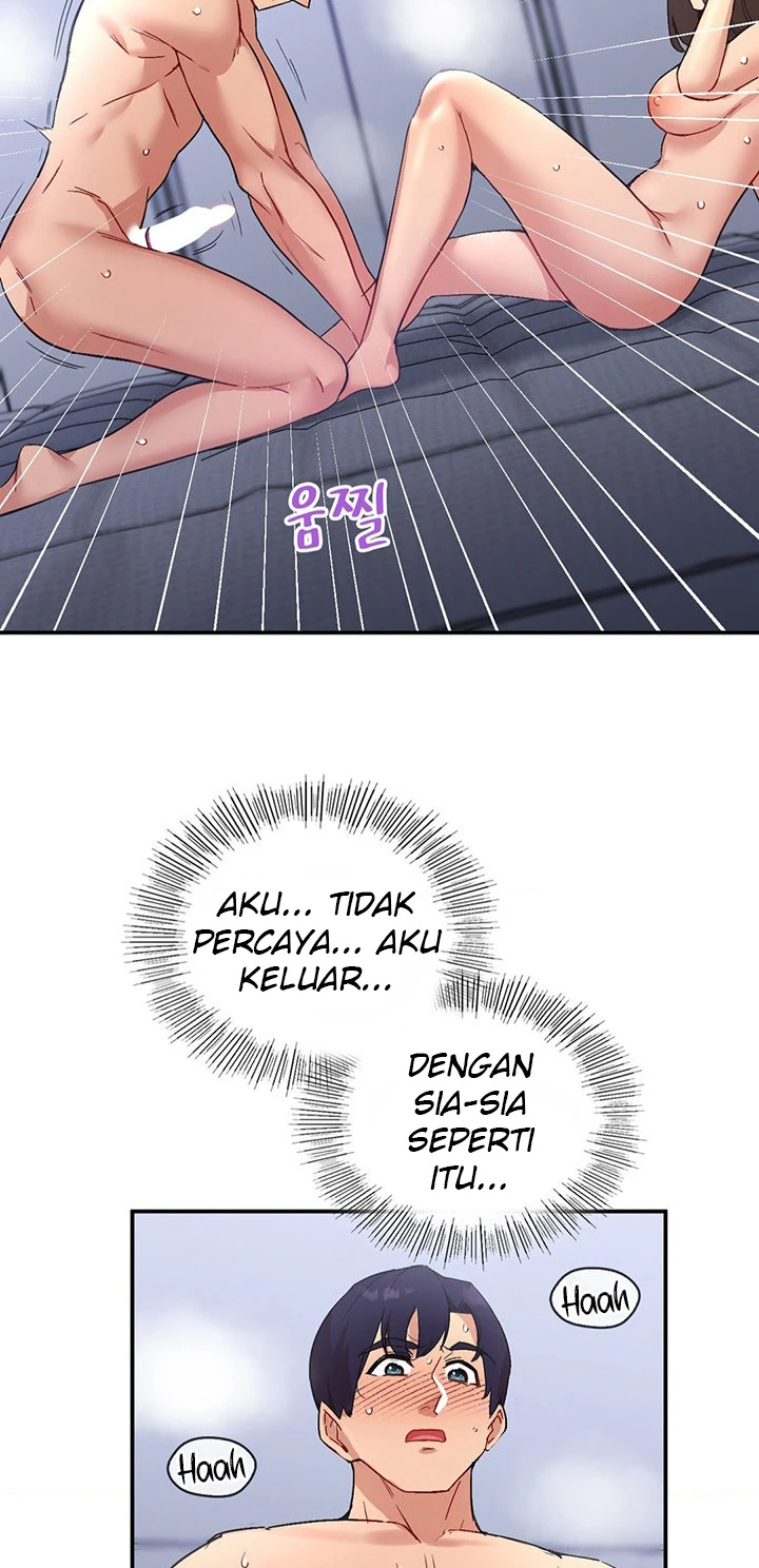 image-komik-wise-application-life-chapter-31-35/74