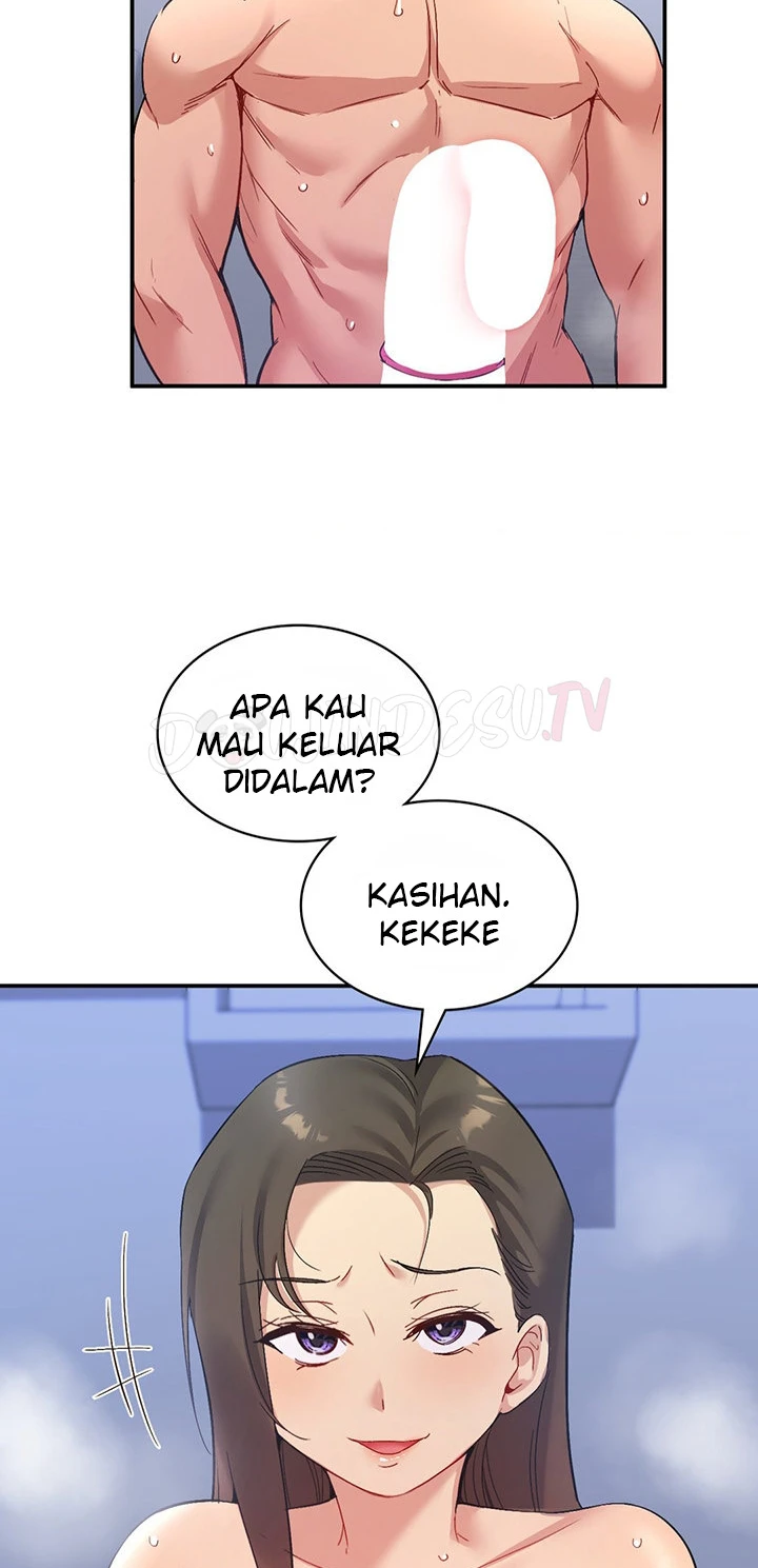 image-komik-wise-application-life-chapter-31-36/74