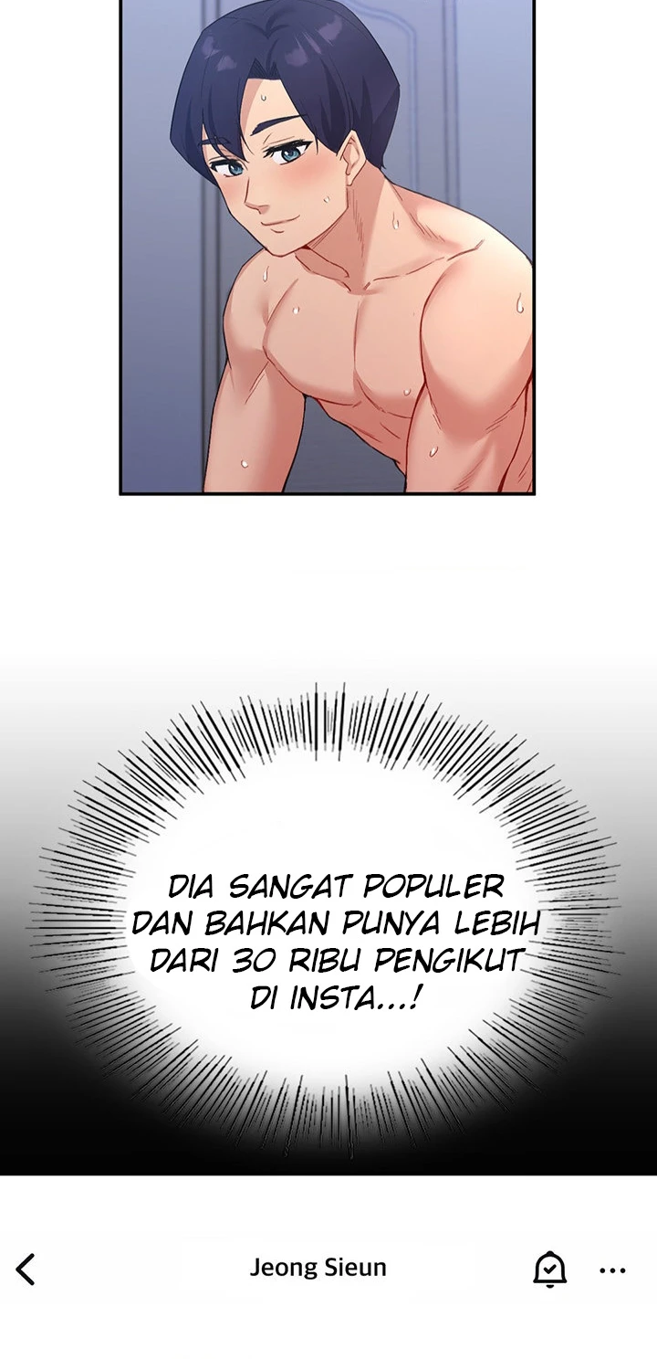 image-komik-wise-application-life-chapter-31-39/74