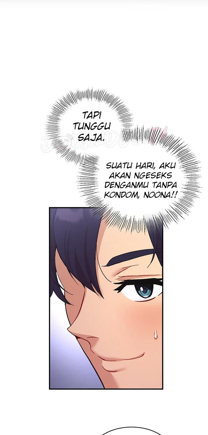 image-komik-wise-application-life-chapter-31-41/74