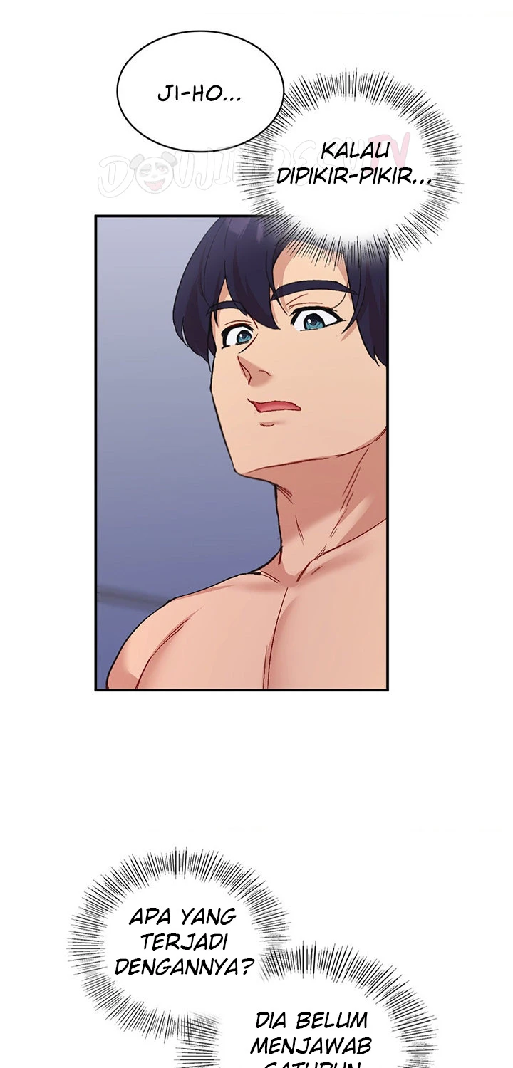 image-komik-wise-application-life-chapter-31-44/74