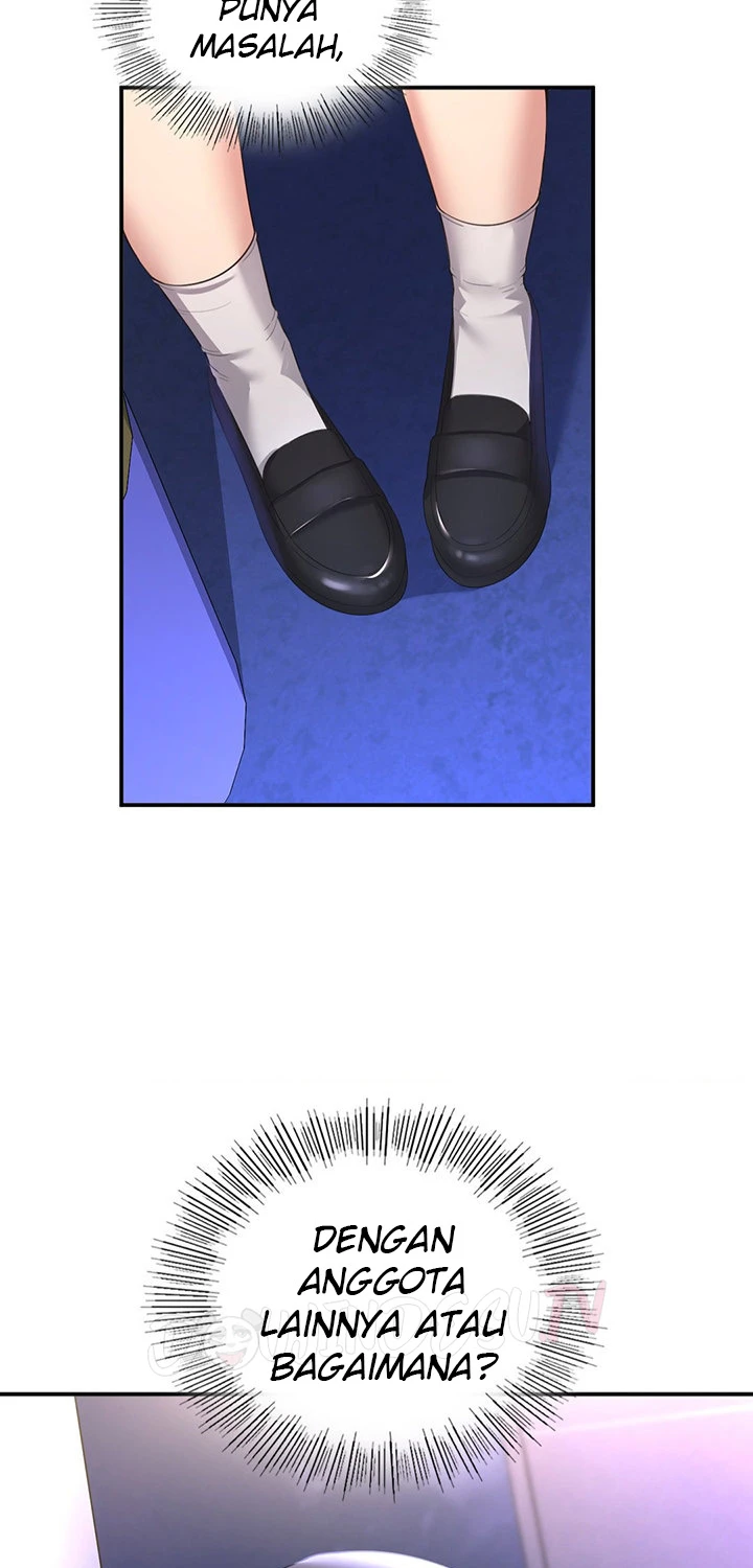 image-komik-wise-application-life-chapter-31-46/74