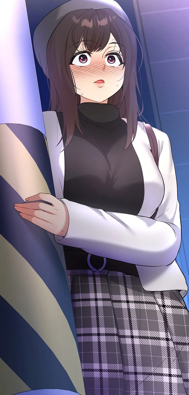 image-komik-wise-application-life-chapter-31-47/74