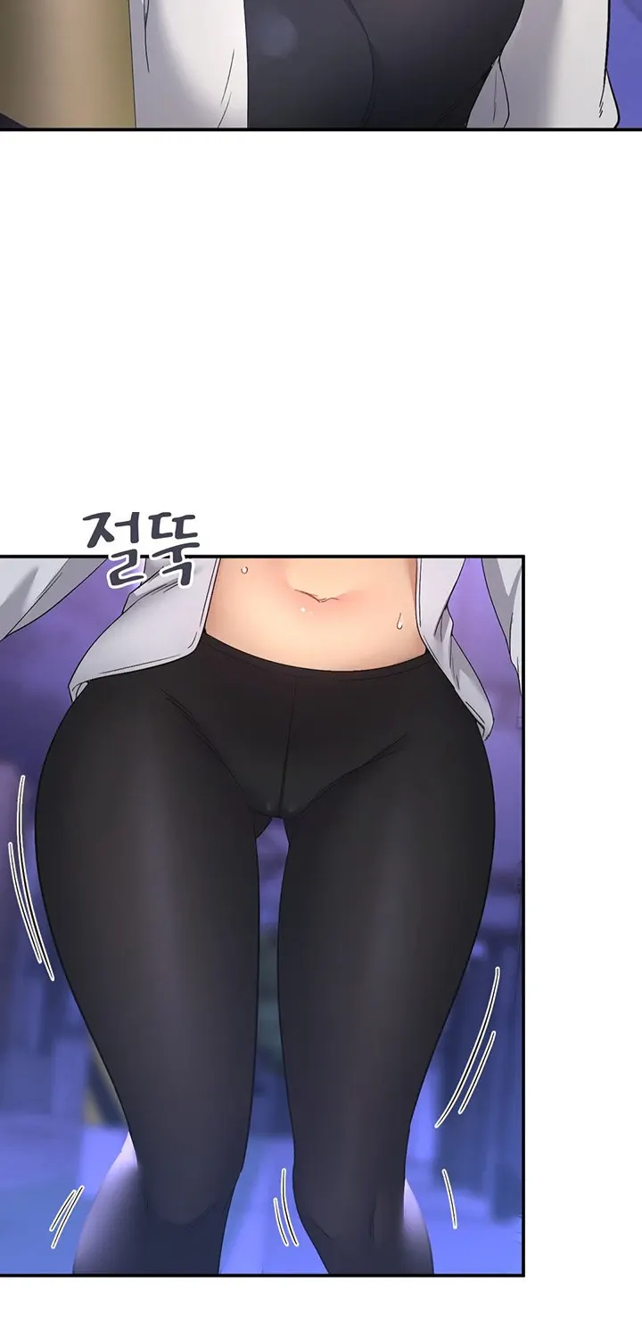 image-komik-wise-application-life-chapter-31-49/74