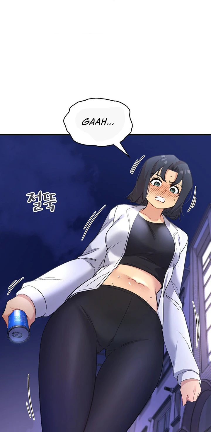 image-komik-wise-application-life-chapter-31-52/74