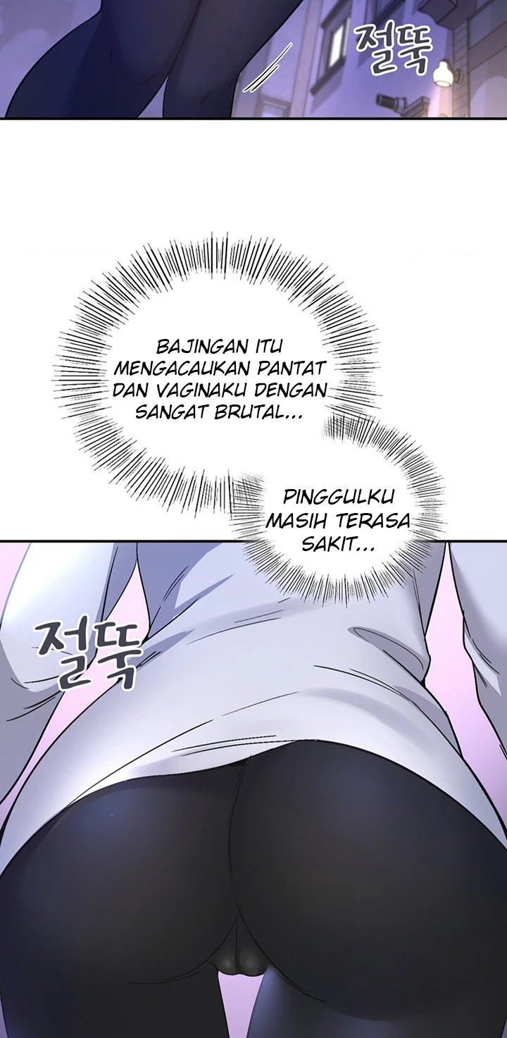 image-komik-wise-application-life-chapter-31-53/74