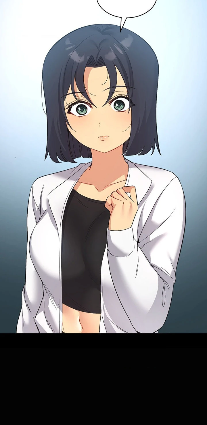 image-komik-wise-application-life-chapter-31-59/74