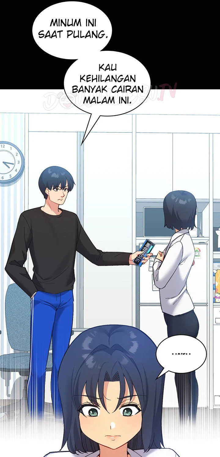 image-komik-wise-application-life-chapter-31-60/74