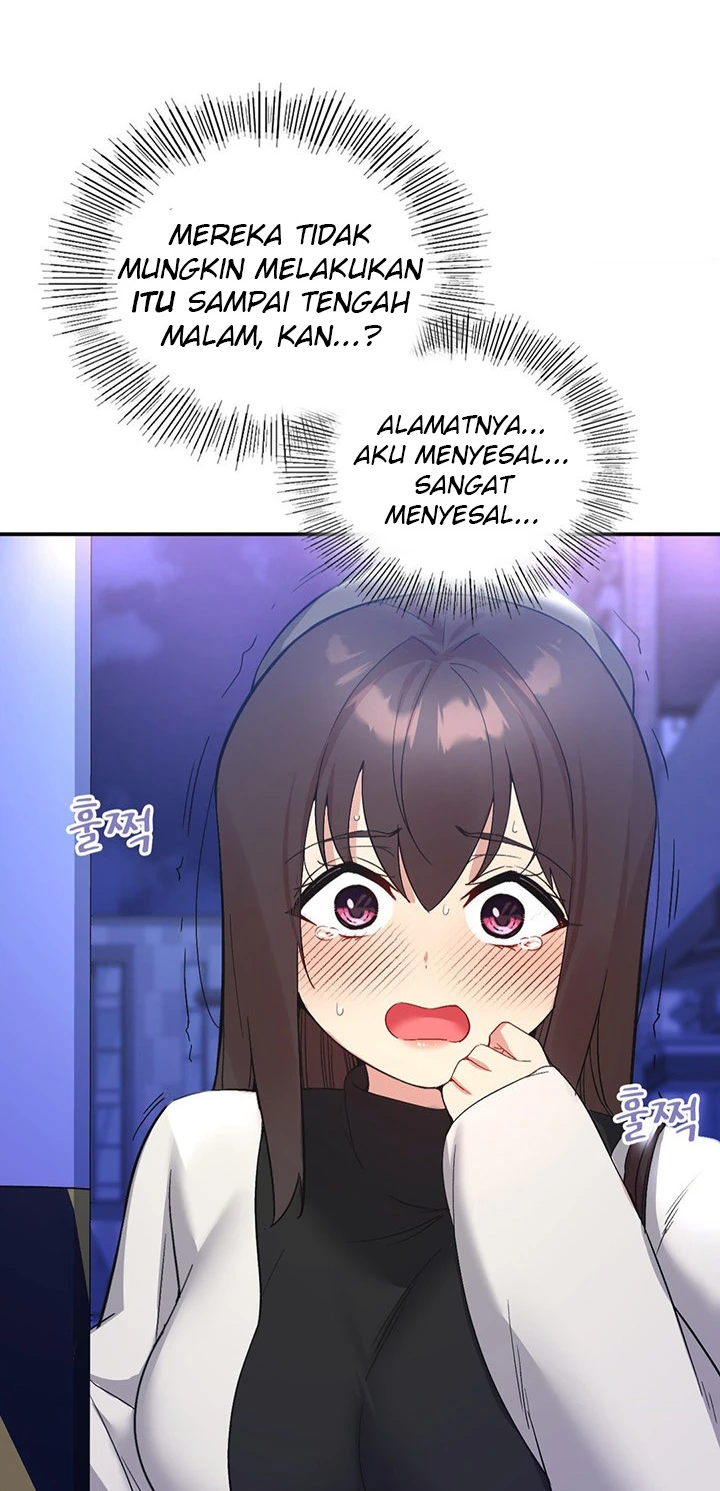 image-komik-wise-application-life-chapter-31-62/74