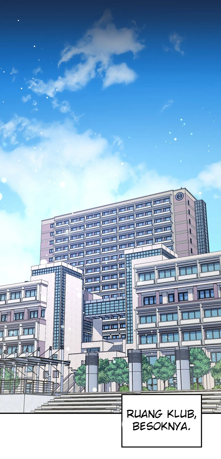 image-komik-wise-application-life-chapter-31-64/74