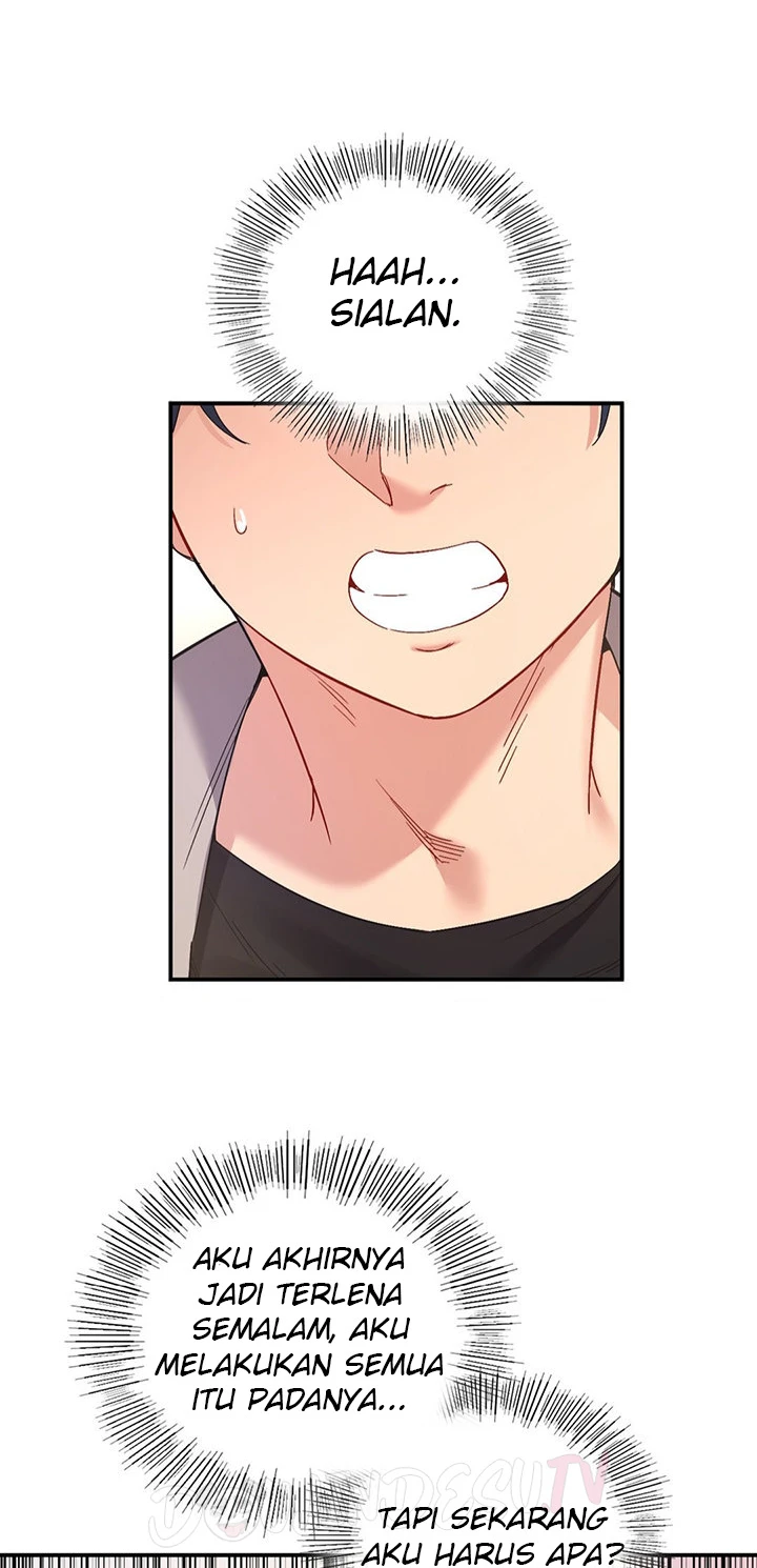 image-komik-wise-application-life-chapter-31-65/74