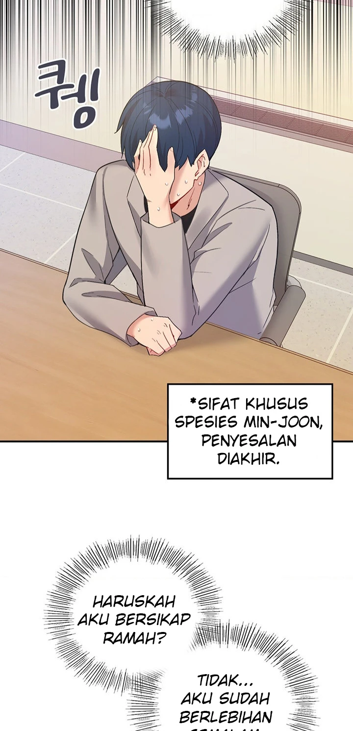 image-komik-wise-application-life-chapter-31-66/74