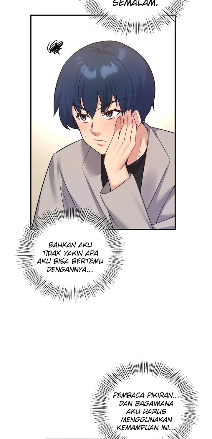 image-komik-wise-application-life-chapter-31-67/74