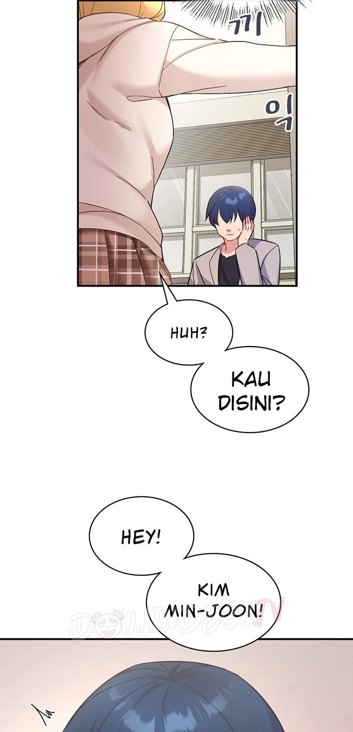 image-komik-wise-application-life-chapter-31-68/74