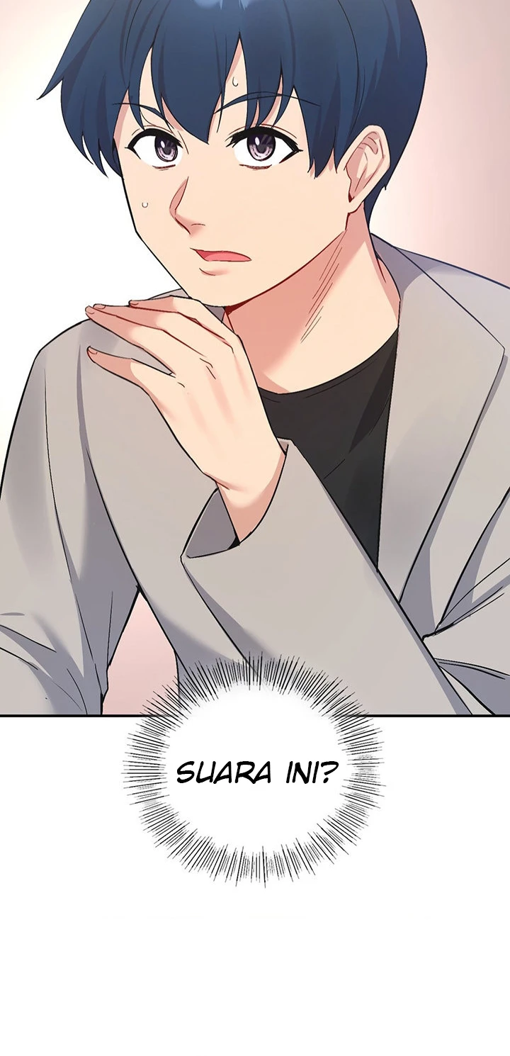 image-komik-wise-application-life-chapter-31-69/74