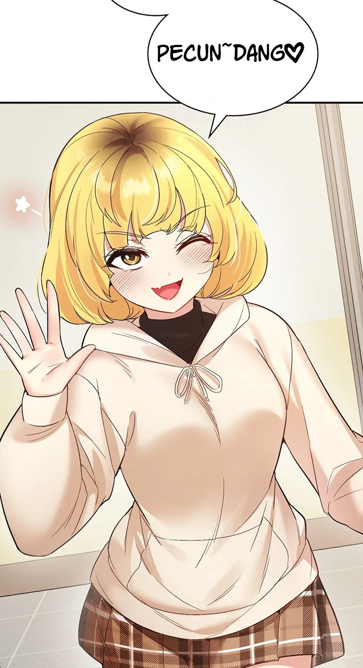 image-komik-wise-application-life-chapter-31-71/74