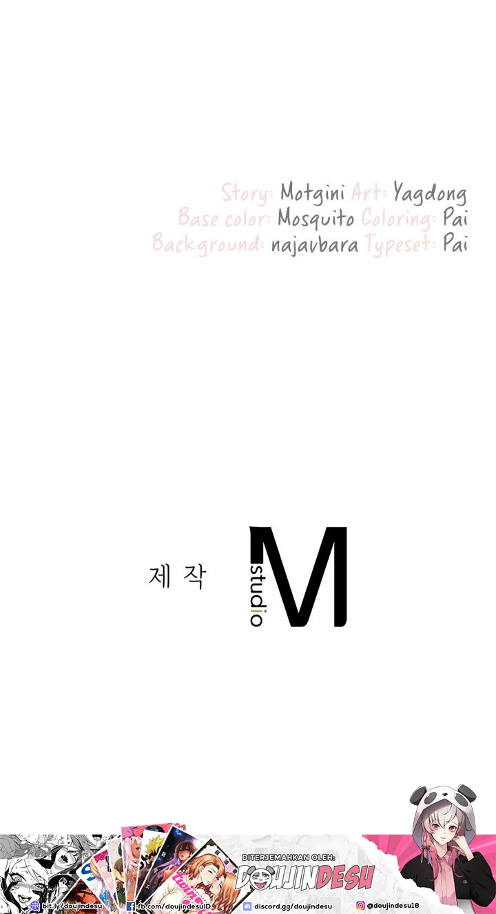 image-komik-wise-application-life-chapter-31-73/74