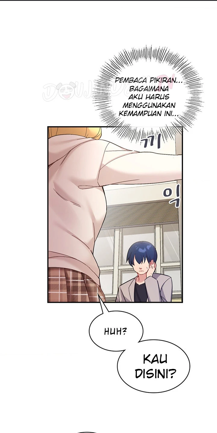 image-komik-wise-application-life-chapter-32-0/78