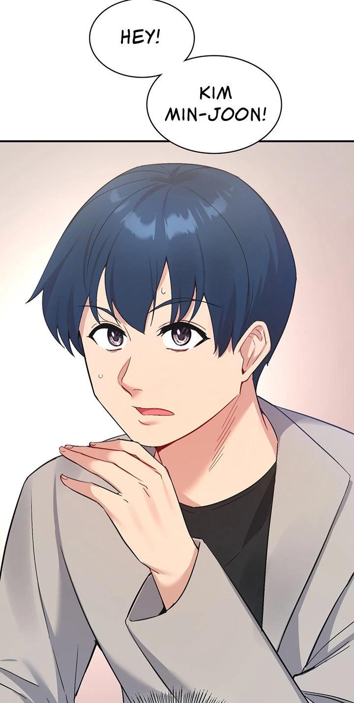 image-komik-wise-application-life-chapter-32-1/78