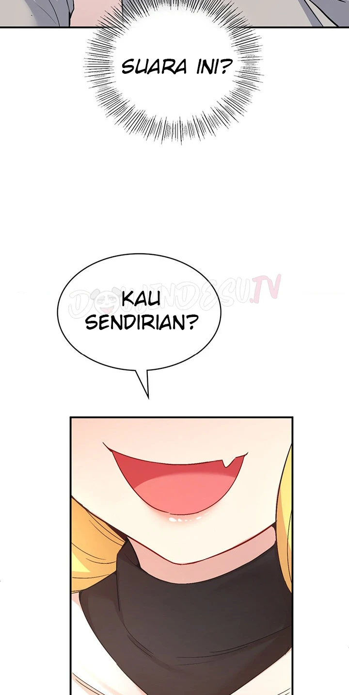 image-komik-wise-application-life-chapter-32-2/78