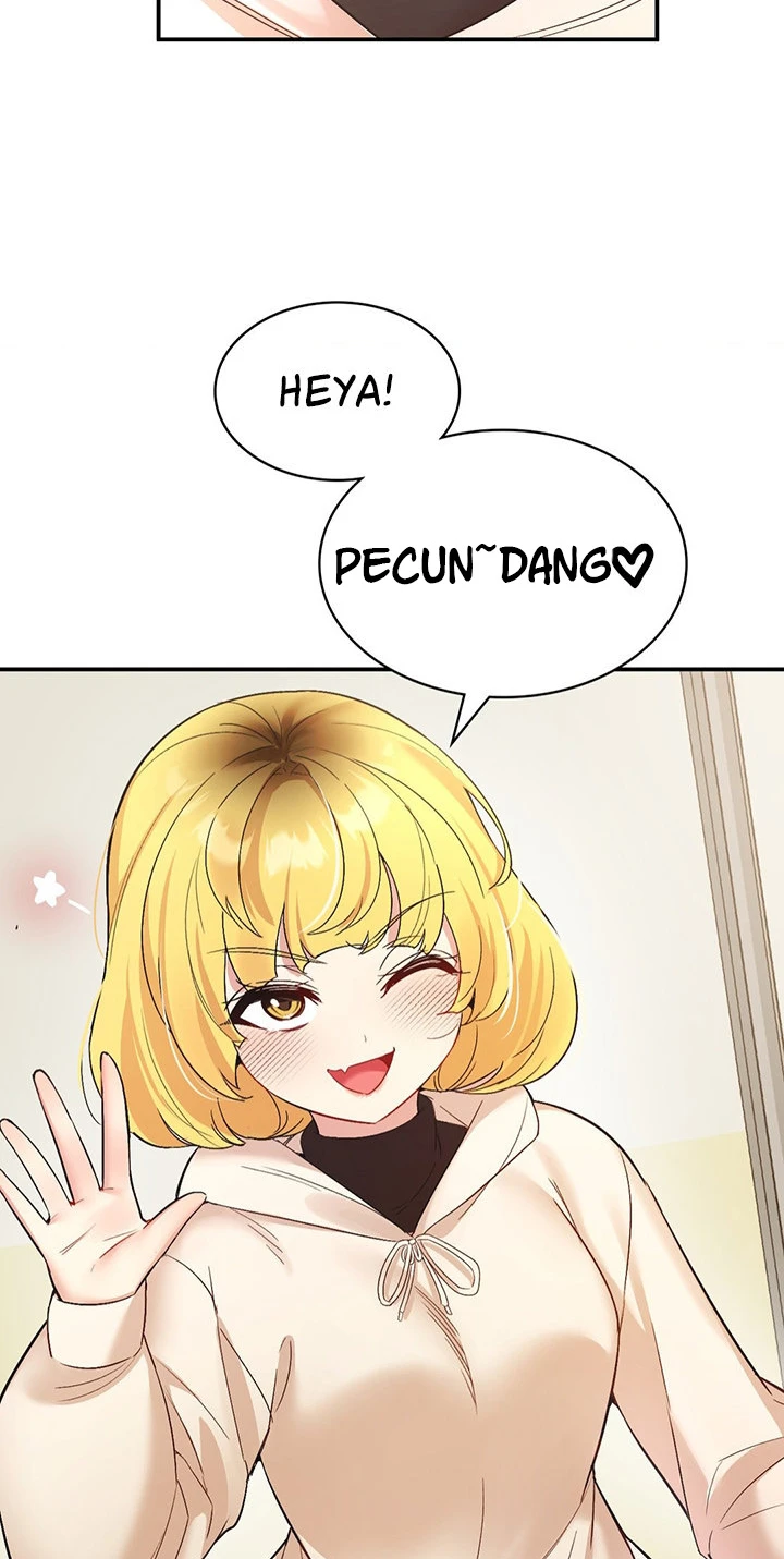 image-komik-wise-application-life-chapter-32-3/78