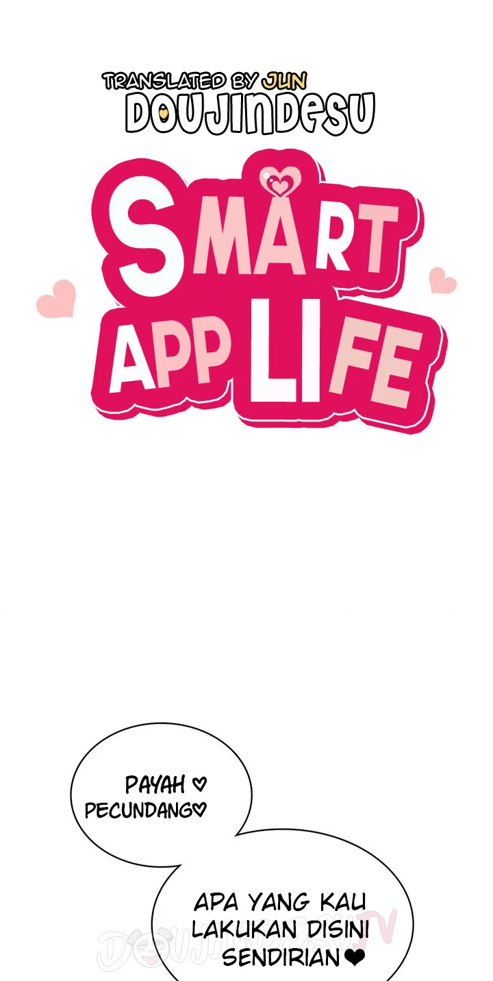 image-komik-wise-application-life-chapter-32-5/78