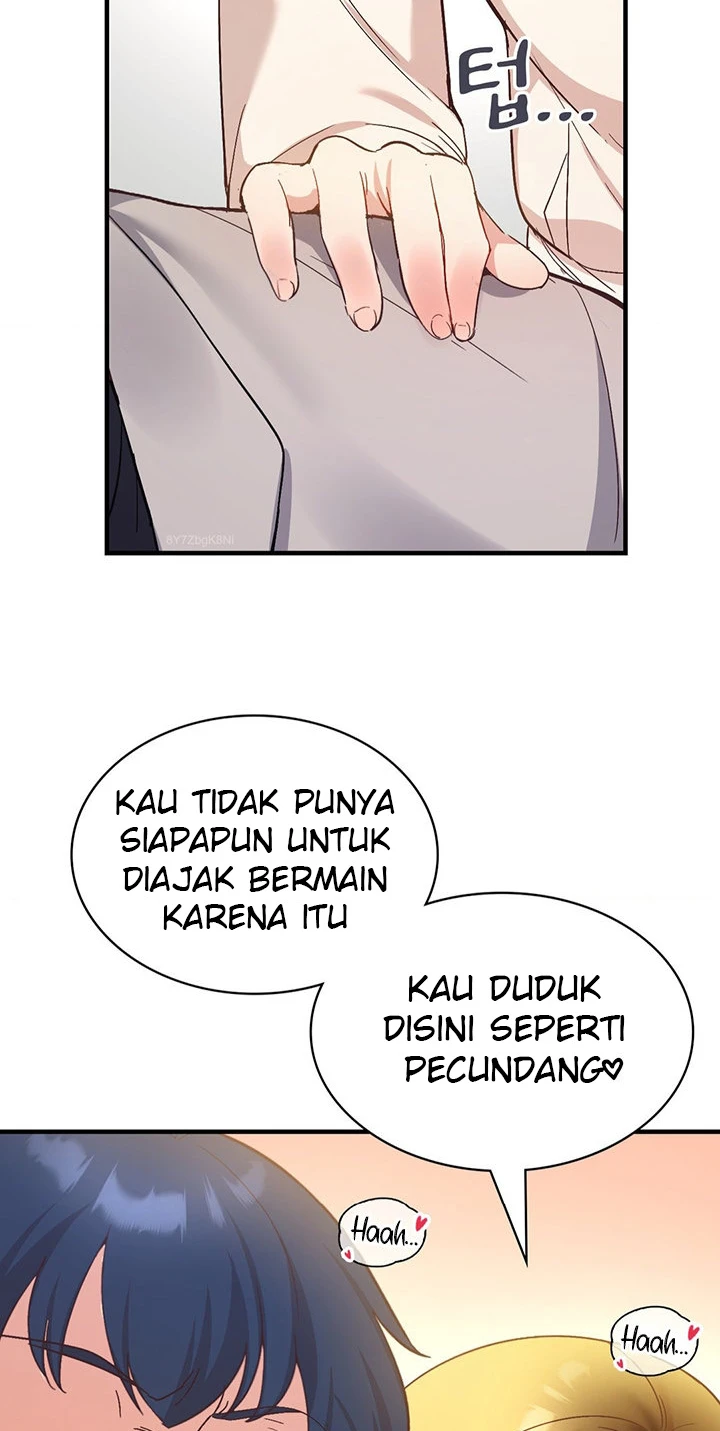 image-komik-wise-application-life-chapter-32-7/78