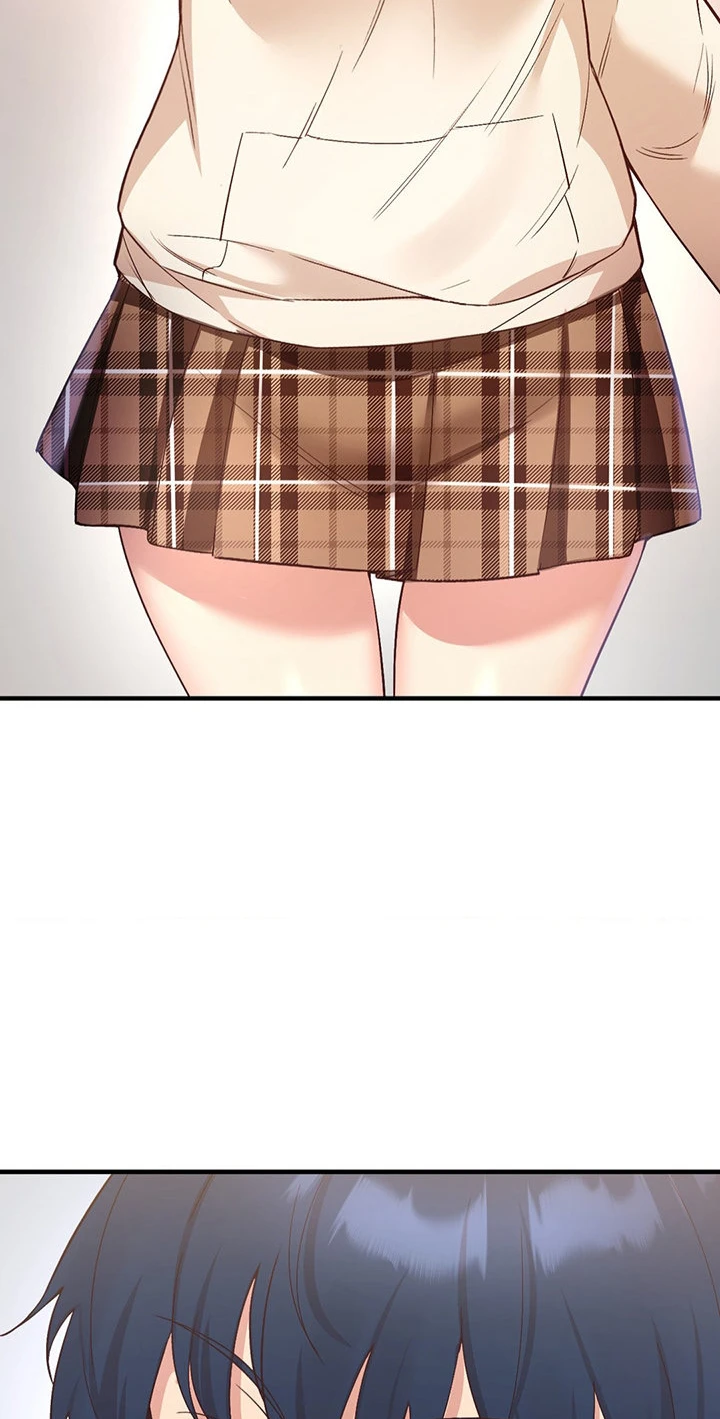 image-komik-wise-application-life-chapter-32-11/78