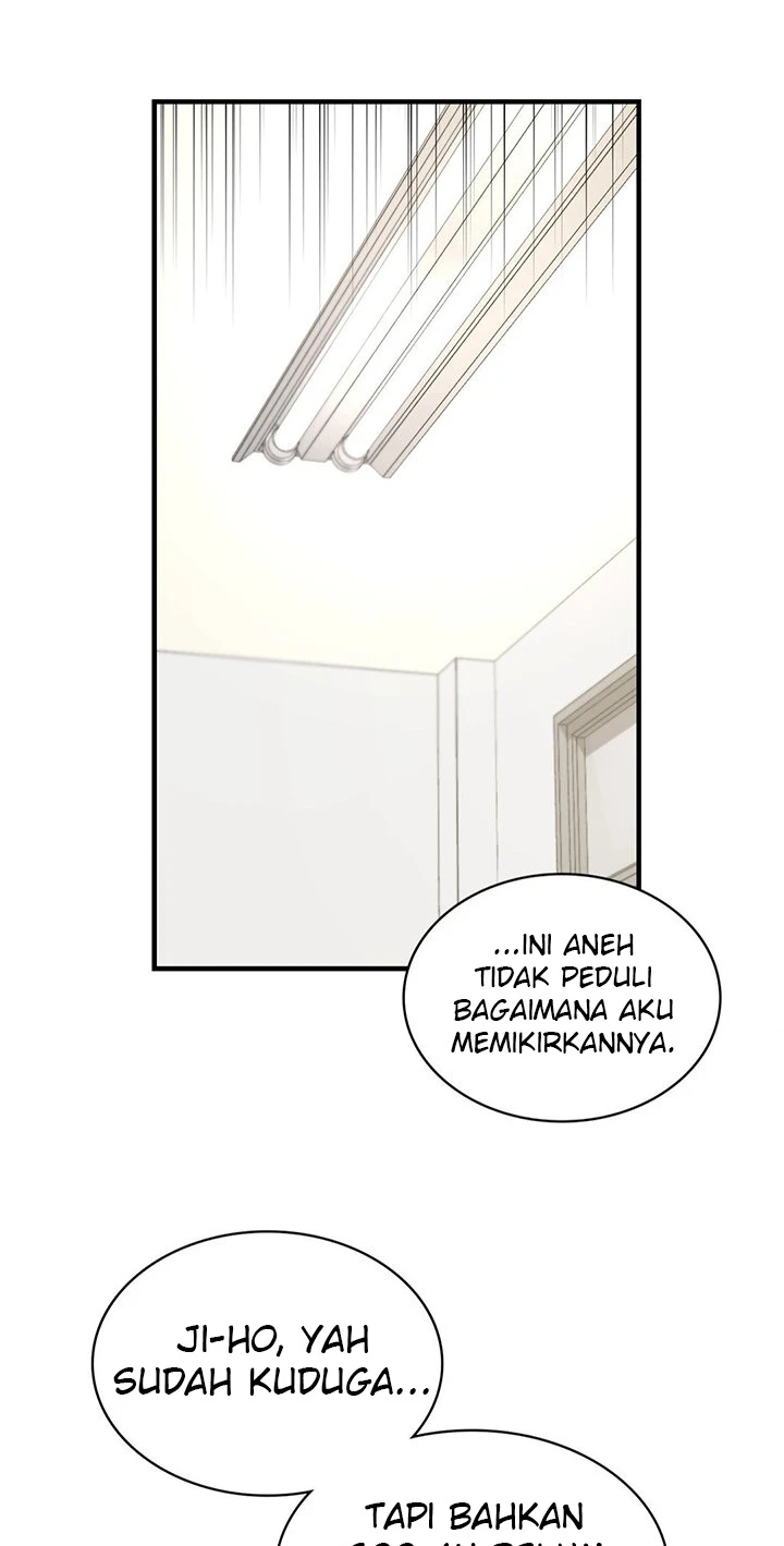 image-komik-wise-application-life-chapter-32-13/78