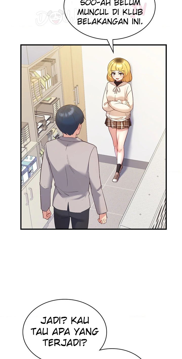 image-komik-wise-application-life-chapter-32-14/78