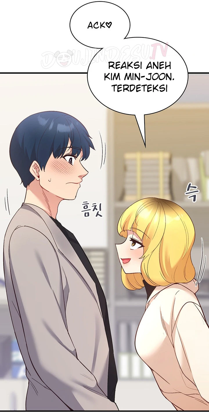 image-komik-wise-application-life-chapter-32-20/78