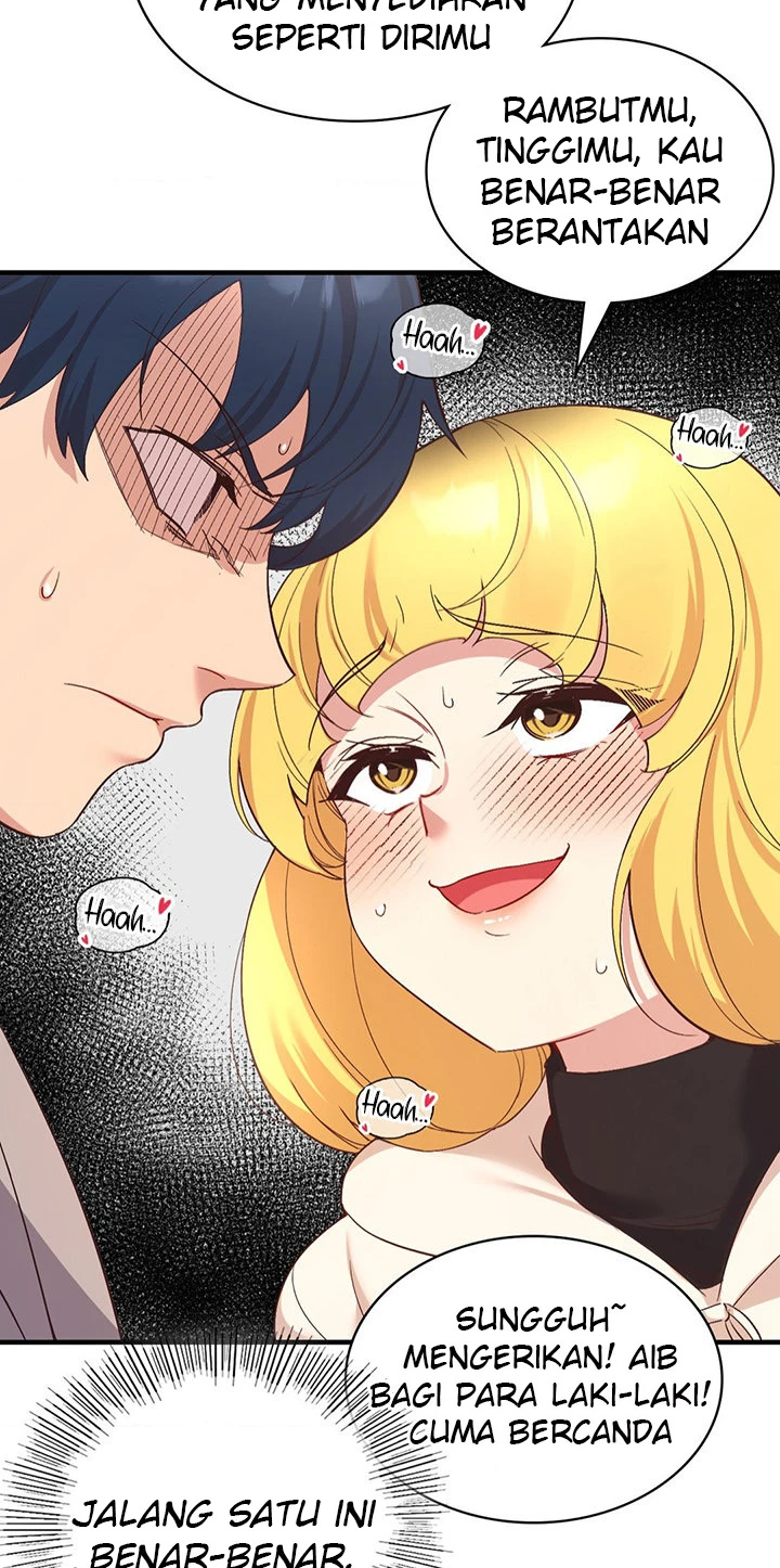 image-komik-wise-application-life-chapter-32-22/78