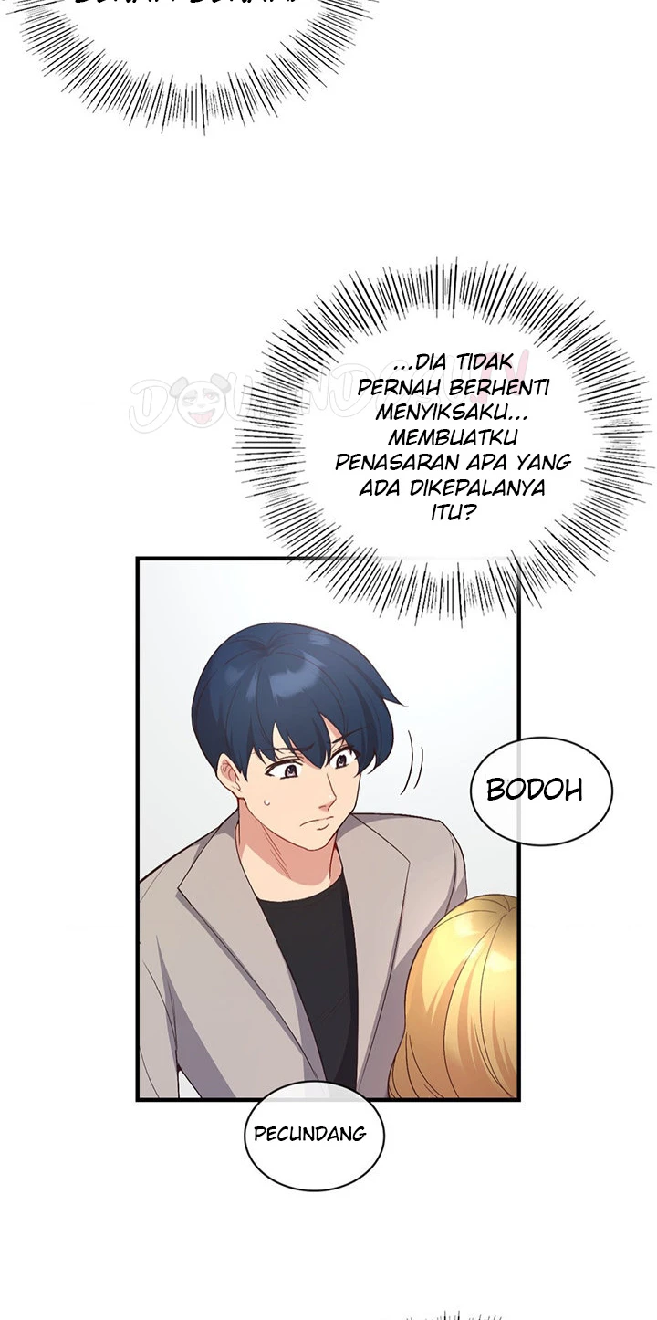 image-komik-wise-application-life-chapter-32-23/78