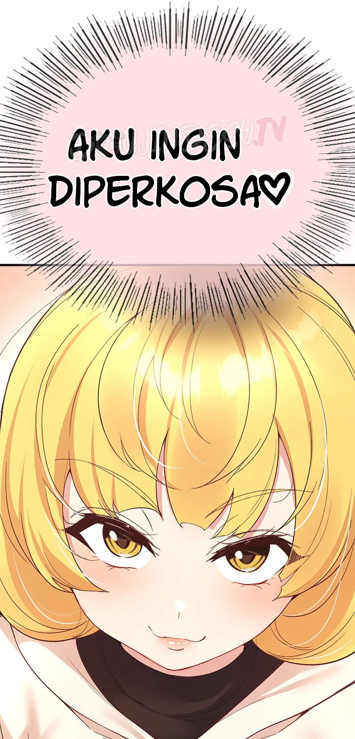 image-komik-wise-application-life-chapter-32-30/78