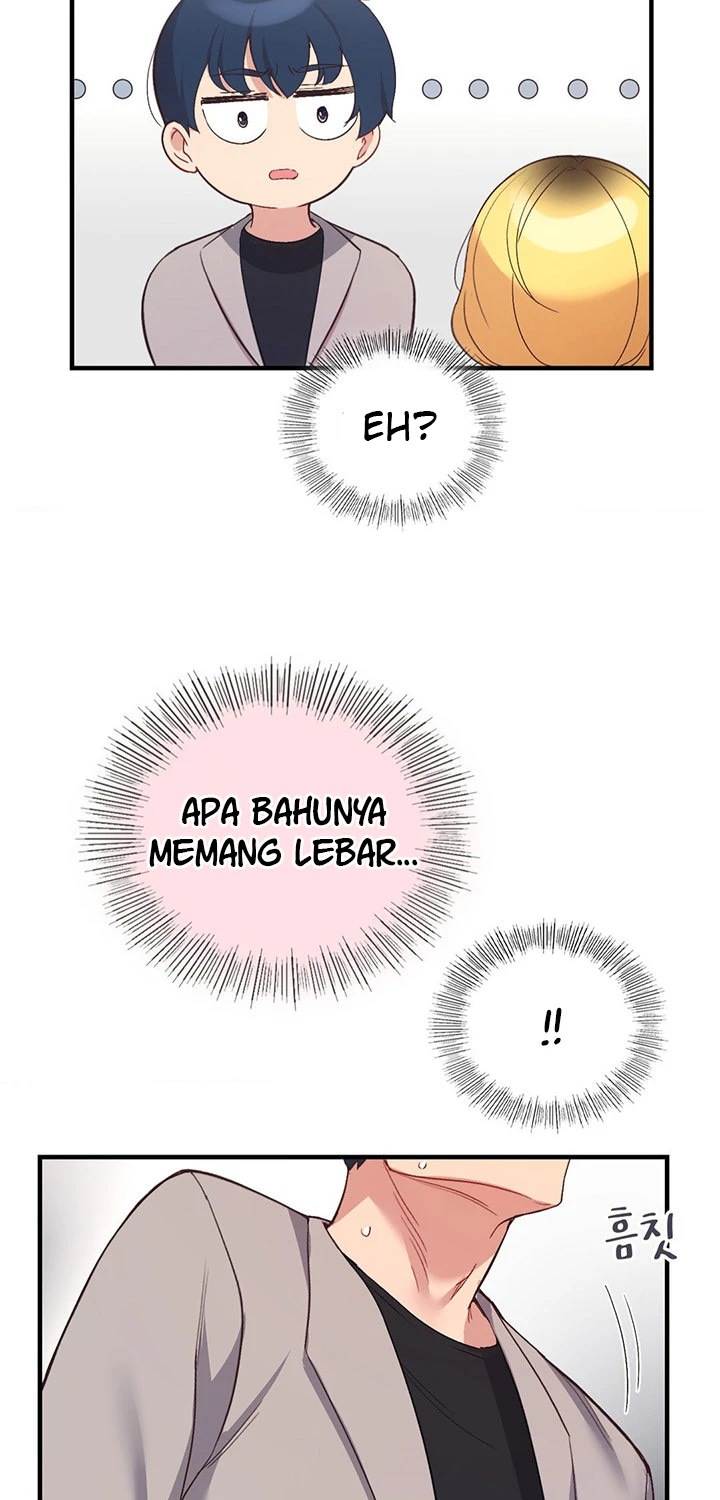 image-komik-wise-application-life-chapter-32-32/78