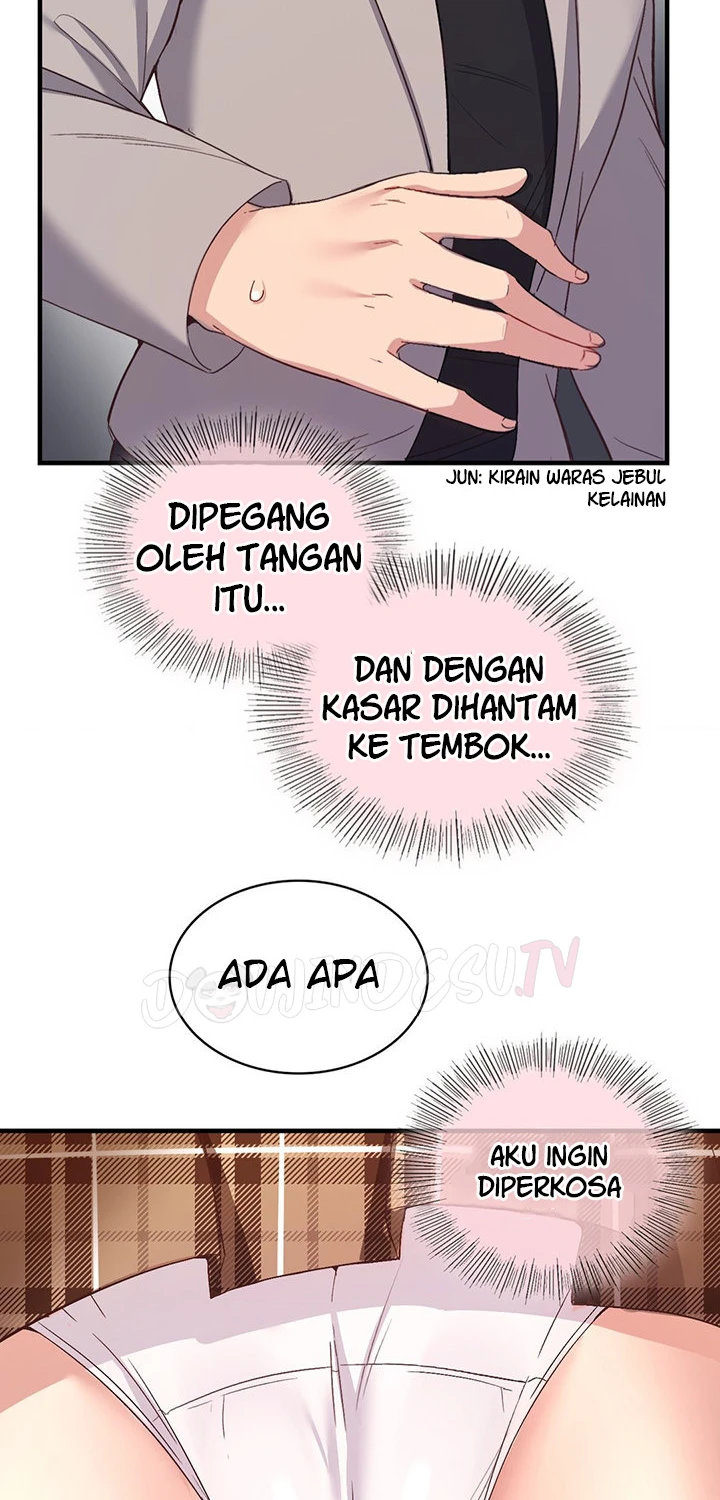 image-komik-wise-application-life-chapter-32-33/78