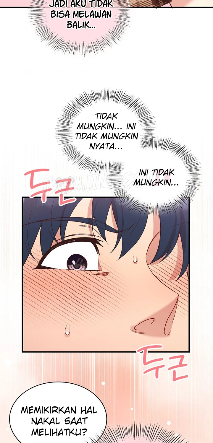 image-komik-wise-application-life-chapter-32-36/78