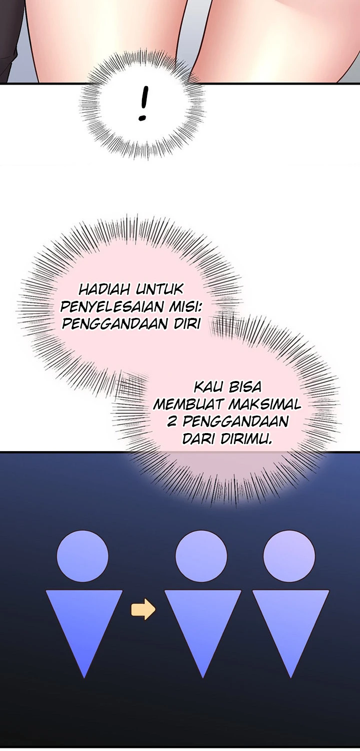 image-komik-wise-application-life-chapter-32-39/78