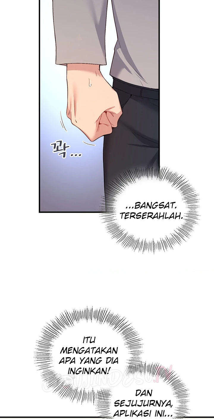 image-komik-wise-application-life-chapter-32-43/78