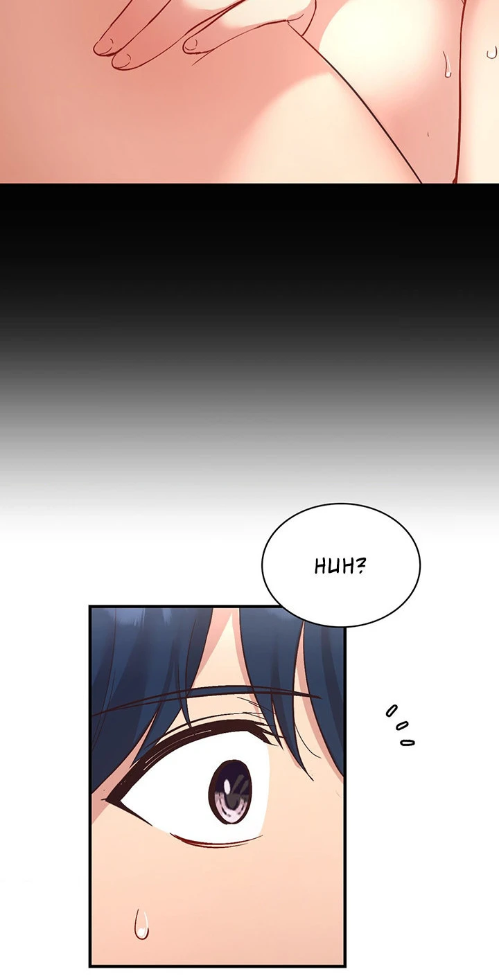 image-komik-wise-application-life-chapter-32-46/78