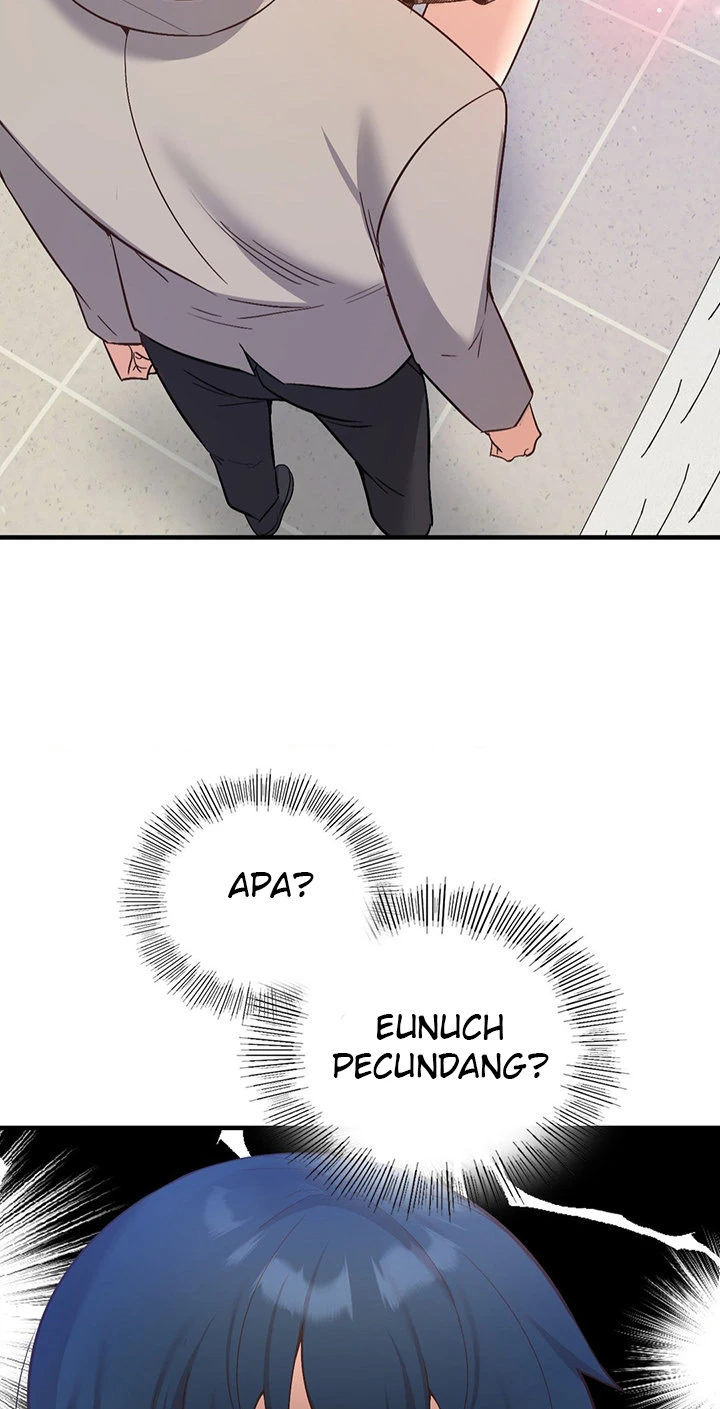 image-komik-wise-application-life-chapter-32-48/78