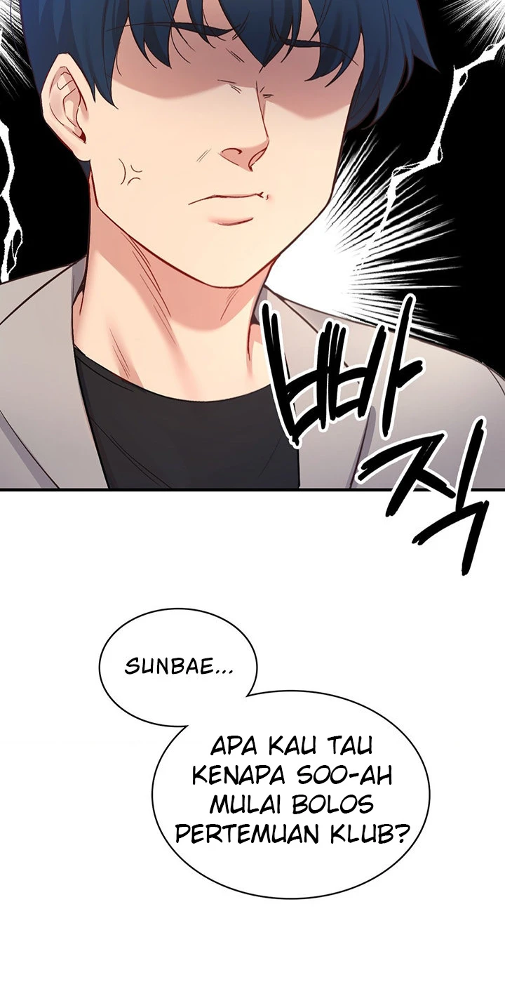 image-komik-wise-application-life-chapter-32-49/78