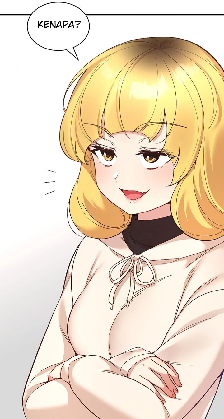 image-komik-wise-application-life-chapter-32-50/78